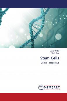 Stem Cells