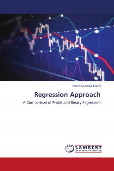 Regression Approach