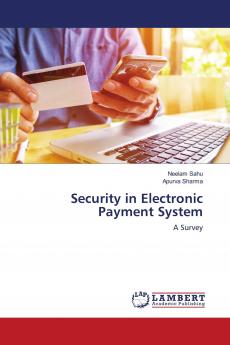 Security in Electronic Payment System