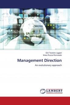 Management Direction