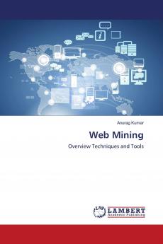 Web Mining