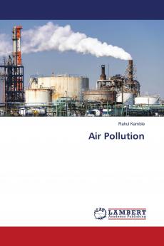 Air Pollution