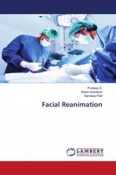 Facial Reanimation