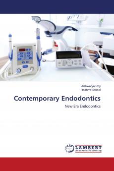 Contemporary Endodontics