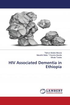 HIV Associated Dementia in Ethiopia