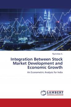 Integration Between Stock Market Development and Economic Growth