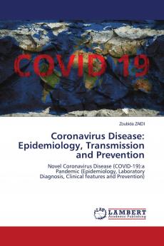 Coronavirus Disease