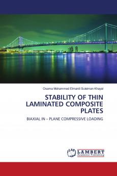 Stability of Thin Laminated Composite Plates