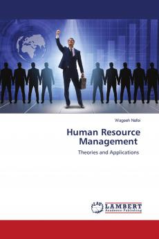 Human Resource Management