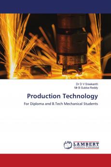 Production Technology