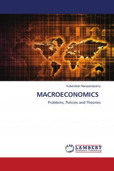 MACROECONOMICS