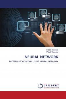 NEURAL NETWORK