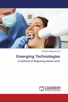 Emerging Technologies