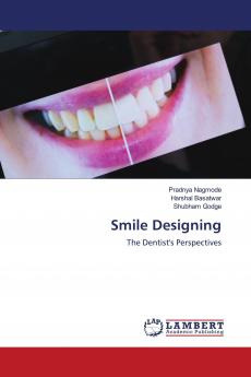 Smile Designing