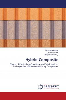 Hybrid Composite