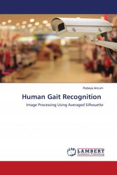 Human Gait Recognition