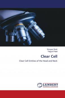 Clear Cell