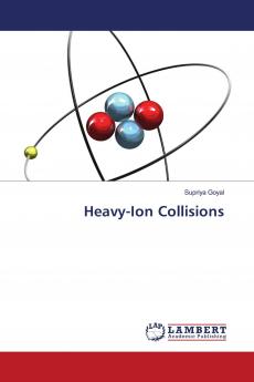 Heavy-Ion Collisions