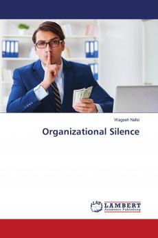 Organizational Silence