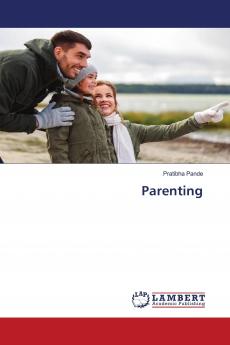 Parenting