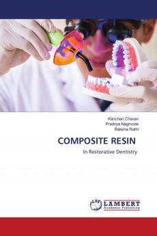COMPOSITE RESIN