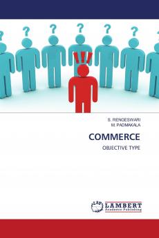 COMMERCE