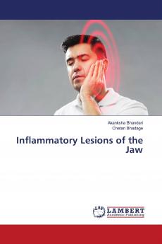 Inflammatory Lesions of the Jaw