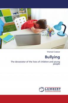Bullying
