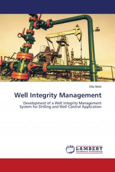 Well Integrity Management