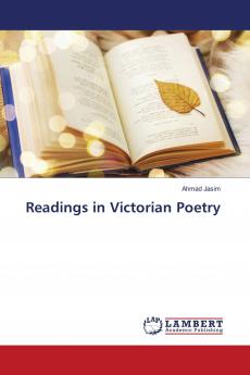 Readings in Victorian Poetry