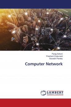 Computer Network