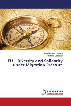 EU ��� Diversity and Solidarity under Migration Pressure