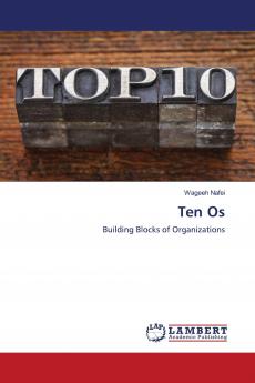 Ten Os