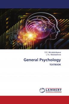 General Psychology