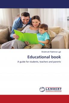 Educational book