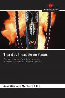 The devil has three faces
