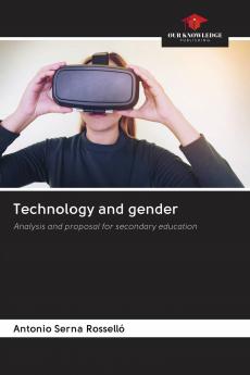 Technology and gender