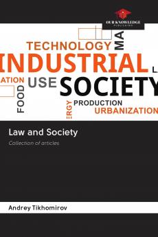 Law and Society