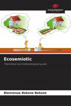 Ecosemiotic