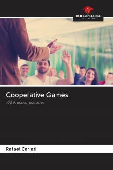 Cooperative Games