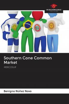 Southern Cone Common Market