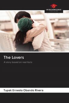 The Lovers