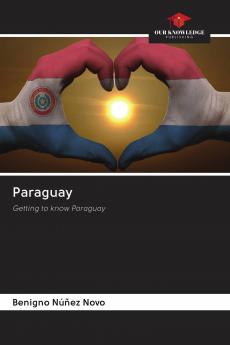 Paraguay