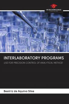 INTERLABORATORY PROGRAMS