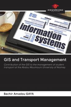 GIS and Transport Management
