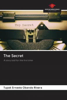 The Secret