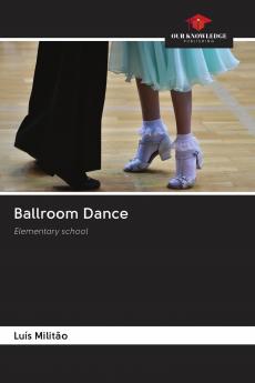 Ballroom Dance