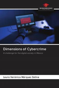 Dimensions of Cybercrime