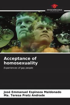 Acceptance of homosexuality