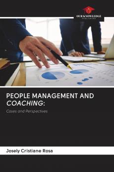 PEOPLE MANAGEMENT AND COACHING:
